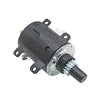 START MOTOR FITS/REPL. Tecumseh 33605